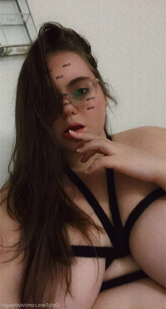 Viv [ thescottishegirl ] Onlyfans leaked photo 4925609 on Hotleaks.tv