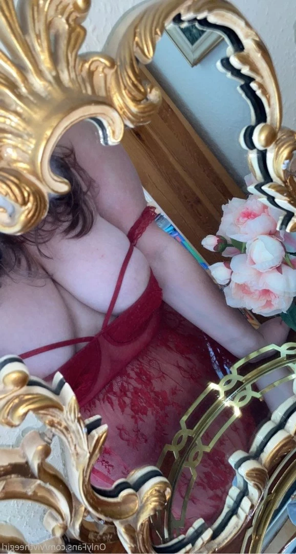 Viv [ thescottishegirl ] Onlyfans leaked photo 4925660 on Hotleaks.tv