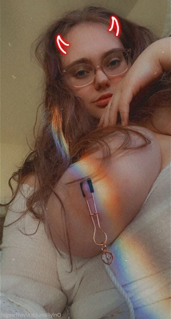 Viv [ thescottishegirl ] Onlyfans leaked photo 4925739 on Hotleaks.tv