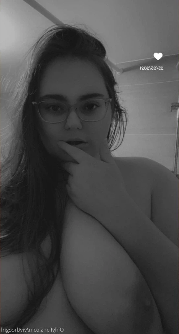 Viv [ thescottishegirl ] Onlyfans leaked photo 4925860 on Hotleaks.tv