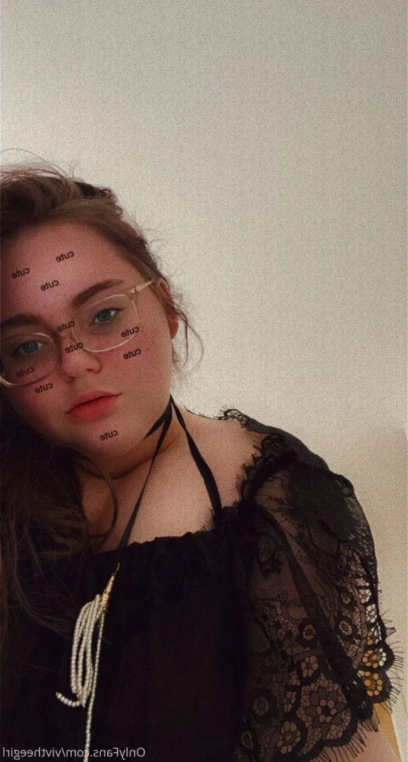 Viv [ thescottishegirl ] Onlyfans leaked photo 4926914 on Hotleaks.tv