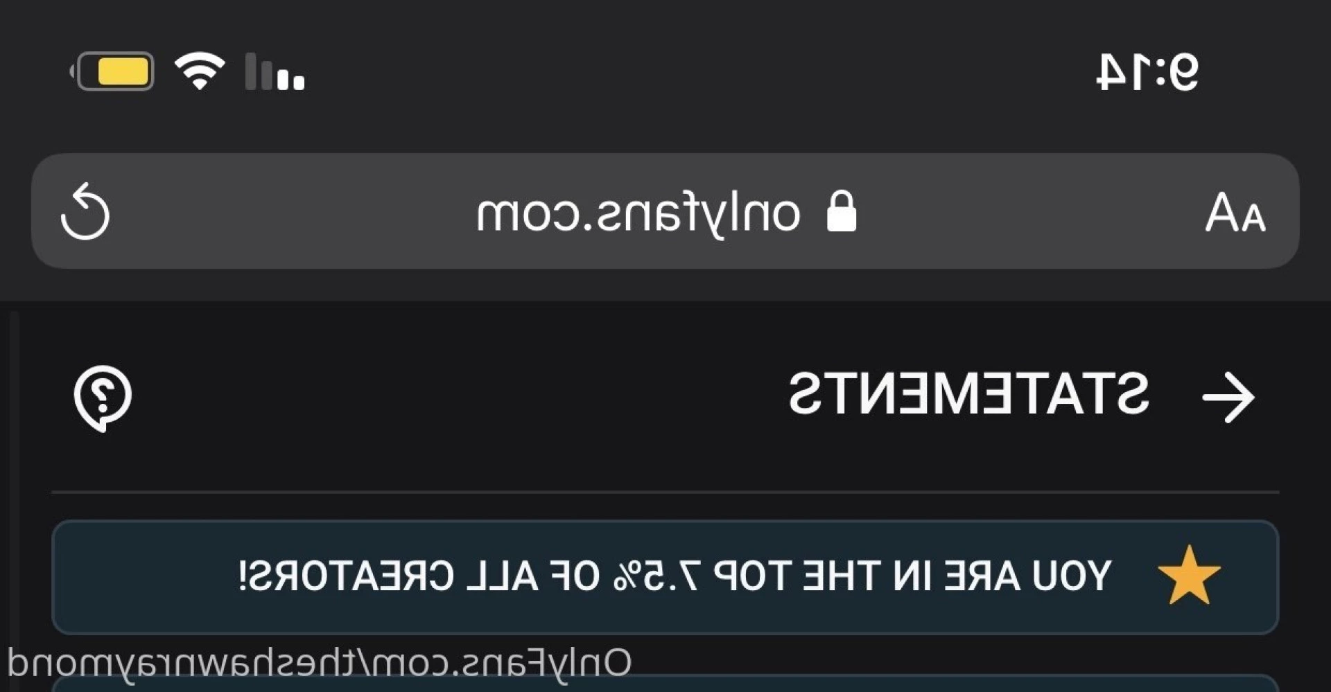 Shawn 🎂Aug 10th🎂 [ theshawnraymond ] Onlyfans leaked photo 10515666 on Hotleaks.tv