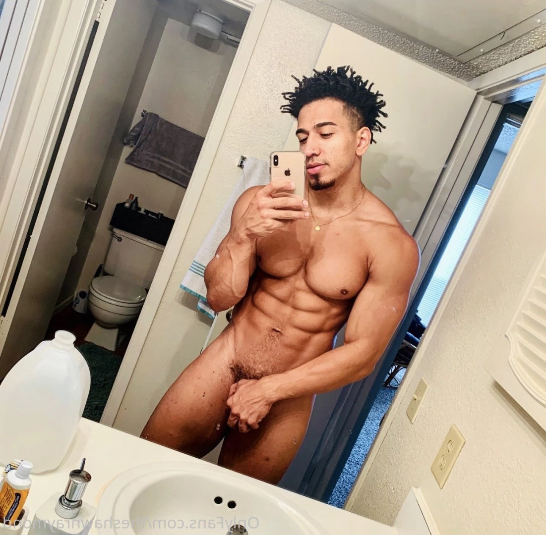 Shawn 🎂Aug 10th🎂 [ theshawnraymond ] Onlyfans leaked photo 10515746 on Hotleaks.tv