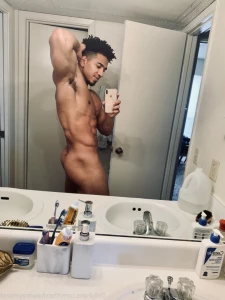 10515780