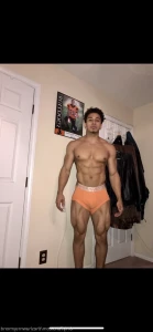 10515791