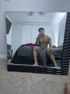 10515822