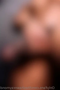 10515841