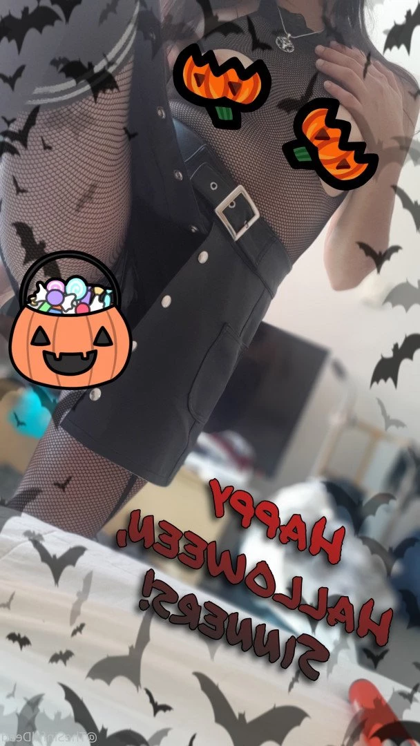 The Sinful Dead [ thesinfuldead ] Onlyfans leaked photo 4857291 on Hotleaks.tv