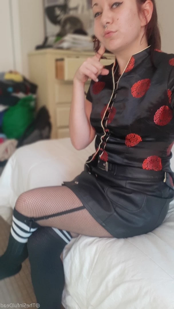 The Sinful Dead [ thesinfuldead ] Onlyfans leaked photo 4857295 on Hotleaks.tv