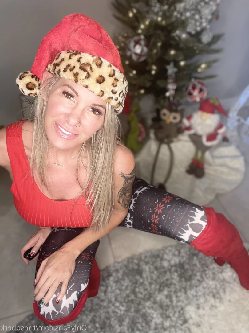 Kelly Stark [ thesoberk ] Onlyfans leaked photo 9500255 on Hotleaks.tv