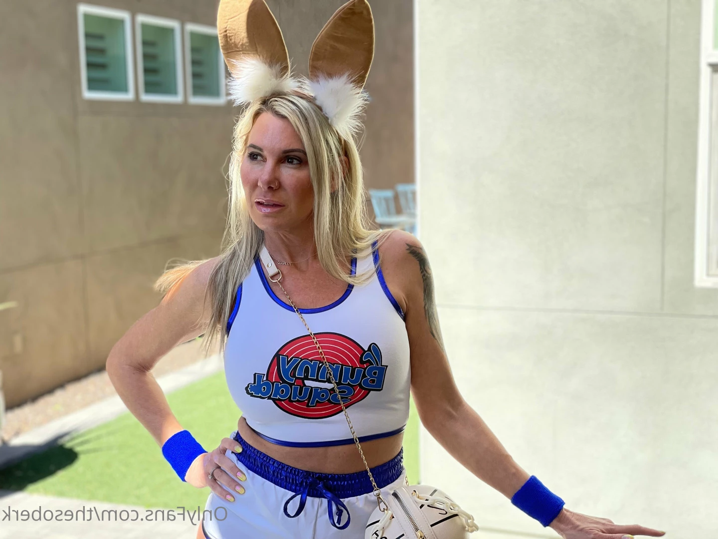 Kelly Stark [ thesoberk ] Onlyfans leaked photo 9593757 on Hotleaks.tv