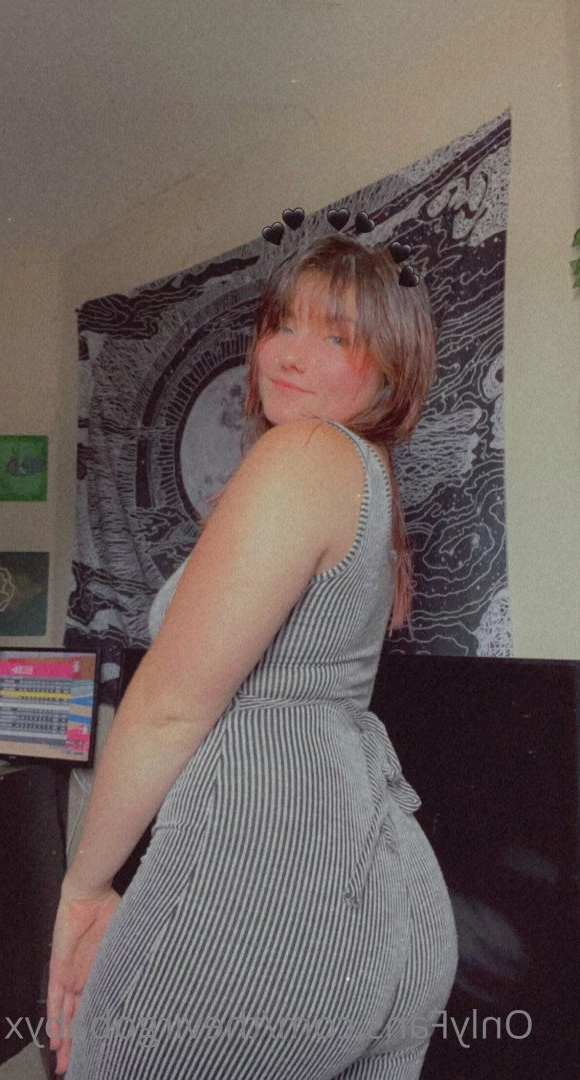 🍒🦋 Mish 🍄🍑 [ thevirgobabyx ] Onlyfans leaked photo 5015290 on Hotleaks.tv