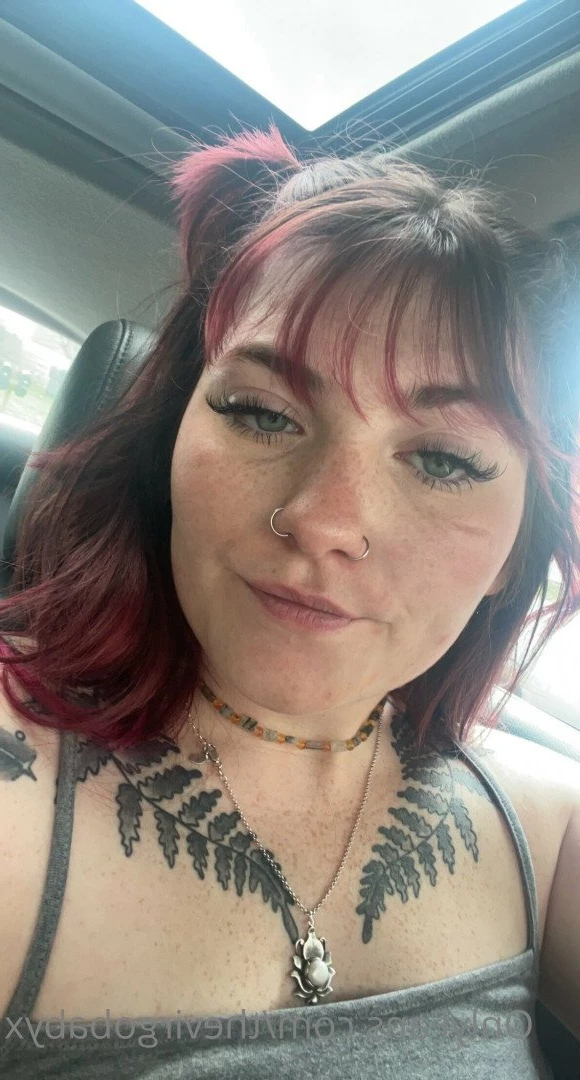 🍒🦋 Mish 🍄🍑 [ thevirgobabyx ] Onlyfans leaked photo 5015821 on Hotleaks.tv