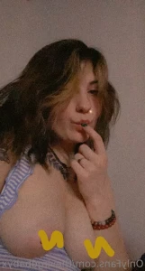 10515446