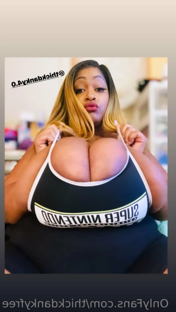 thickdankyfree Onlyfans leaked photo 11102915 on Hotleaks.tv