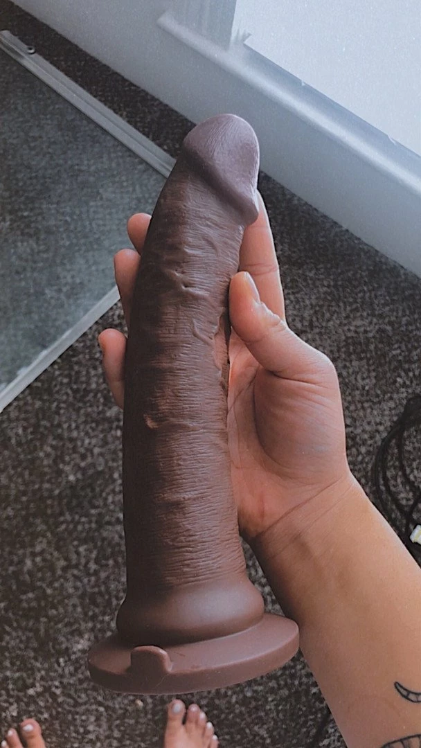 yaya ♡ they//them [ thickieyaya ] Onlyfans leaked photo 5257199 on Hotleaks.tv