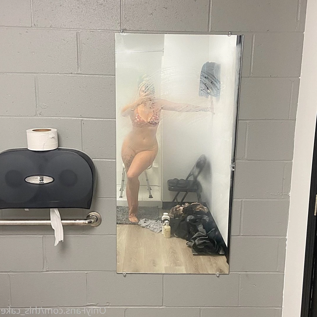 Sara [ this_cake ] Onlyfans leaked photo 4922296 on Hotleaks.tv