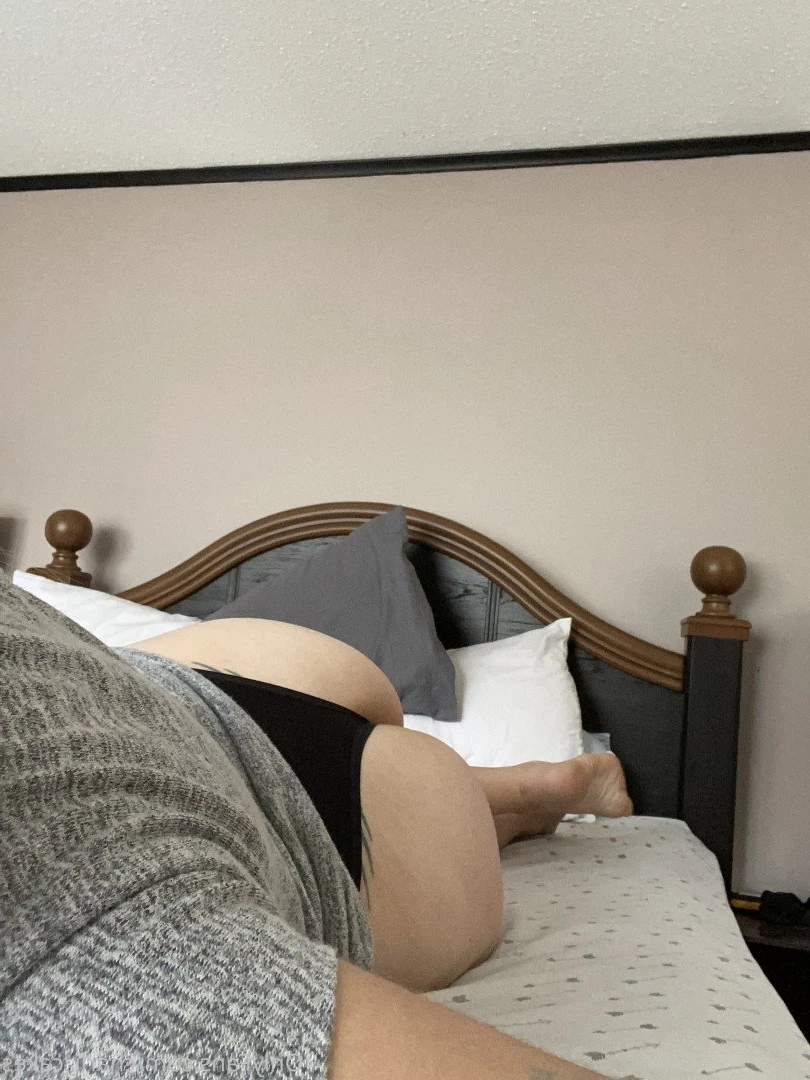 Sara [ this_cake ] Onlyfans leaked photo 4922370 on Hotleaks.tv