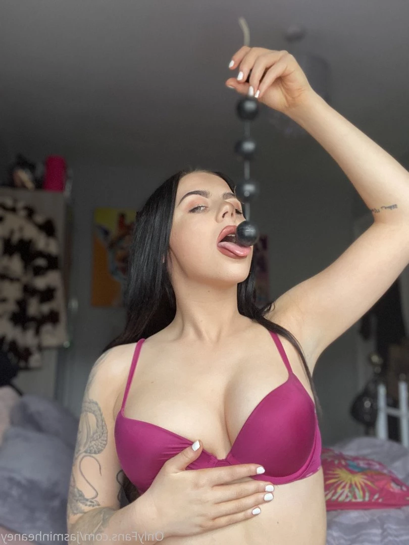 Jazzyj [ jasminheaney ] Onlyfans leaked photo 540621 on Hotleaks.tv