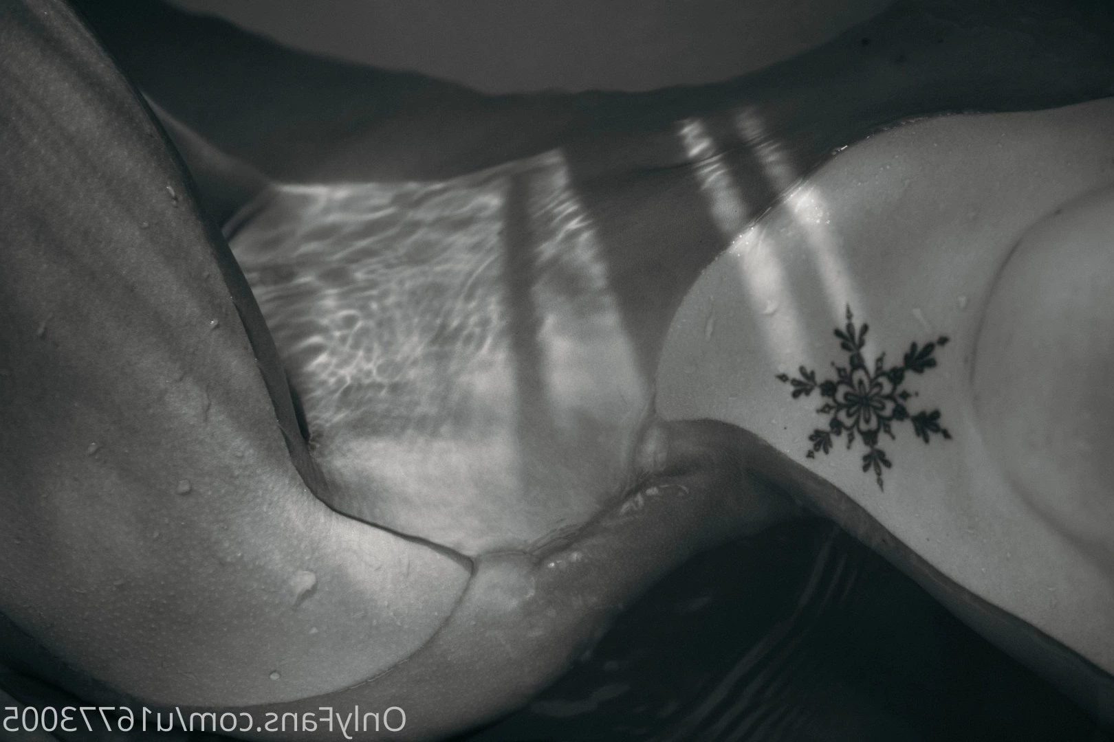 Snow💕 [ thiskindasnow ] Onlyfans leaked photo 4846338 on Hotleaks.tv