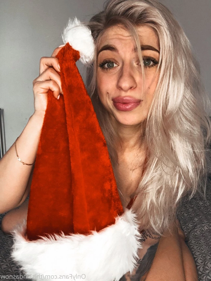 Snow💕 [ thiskindasnow ] Onlyfans leaked photo 4846396 on Hotleaks.tv