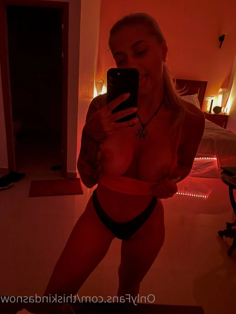 Snow💕 [ thiskindasnow ] Onlyfans leaked photo 4848212 on Hotleaks.tv