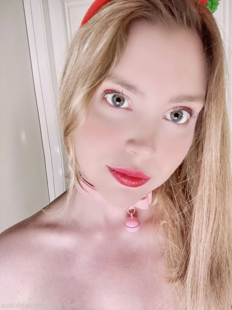 💕 Naughty Tiah 😈 | FREE ✨ [ tiahliciousfree ] Onlyfans leaked photo 4844650 on Hotleaks.tv