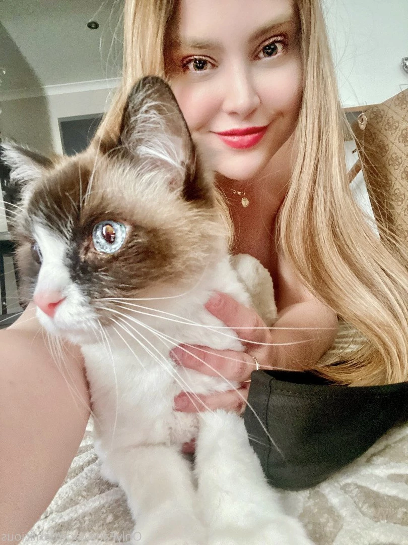 💕 Naughty Tiah 😈 | FREE ✨ [ tiahliciousfree ] Onlyfans leaked photo 4844718 on Hotleaks.tv
