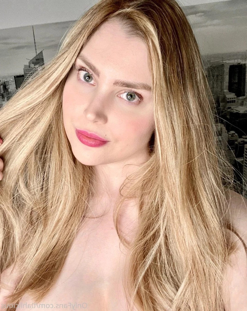 💕 Naughty Tiah 😈 | FREE ✨ [ tiahliciousfree ] Onlyfans leaked photo 4844720 on Hotleaks.tv