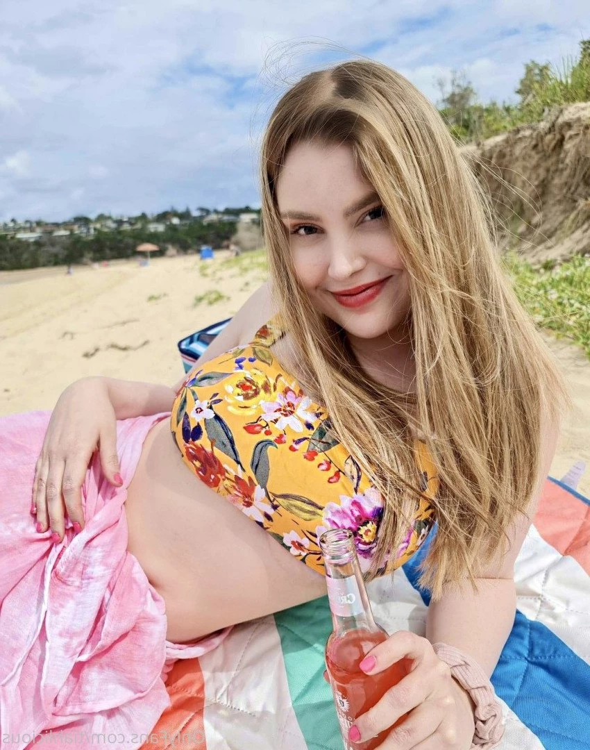 💕 Naughty Tiah 😈 | FREE ✨ [ tiahliciousfree ] Onlyfans leaked photo 4844723 on Hotleaks.tv