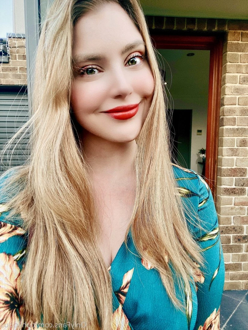 💕 Naughty Tiah 😈 | FREE ✨ [ tiahliciousfree ] Onlyfans leaked photo 4844727 on Hotleaks.tv