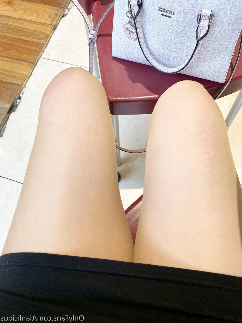 💕 Naughty Tiah 😈 | FREE ✨ [ tiahliciousfree ] Onlyfans leaked photo 4844731 on Hotleaks.tv