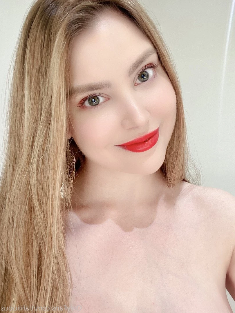 💕 Naughty Tiah 😈 | FREE ✨ [ tiahliciousfree ] Onlyfans leaked photo 4844762 on Hotleaks.tv