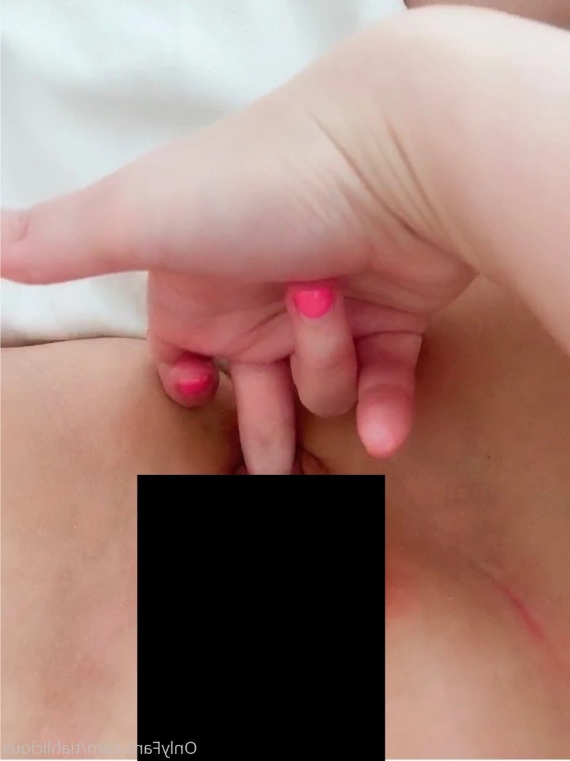 💕 Naughty Tiah 😈 | FREE ✨ [ tiahliciousfree ] Onlyfans leaked photo 4844772 on Hotleaks.tv