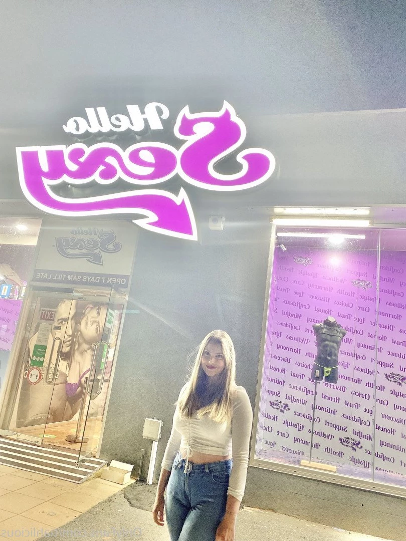 💕 Naughty Tiah 😈 | FREE ✨ [ tiahliciousfree ] Onlyfans leaked photo 4844775 on Hotleaks.tv