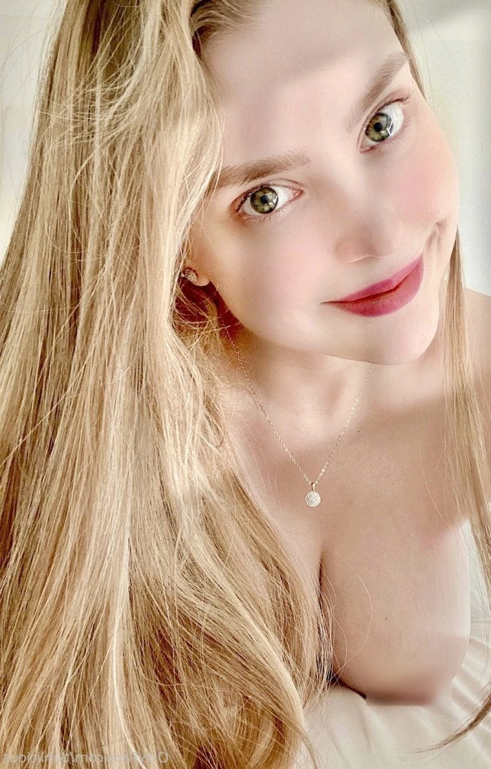 💕 Naughty Tiah 😈 | FREE ✨ [ tiahliciousfree ] Onlyfans leaked photo 4844779 on Hotleaks.tv