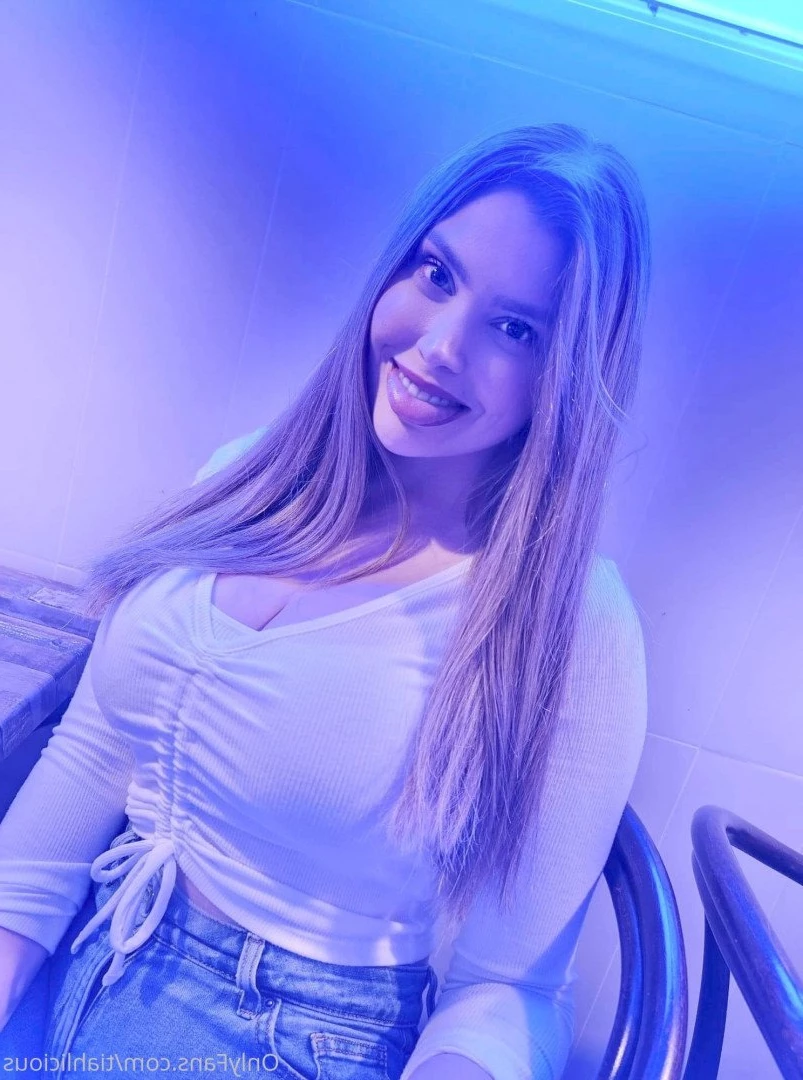 💕 Naughty Tiah 😈 | FREE ✨ [ tiahliciousfree ] Onlyfans leaked photo 4844822 on Hotleaks.tv