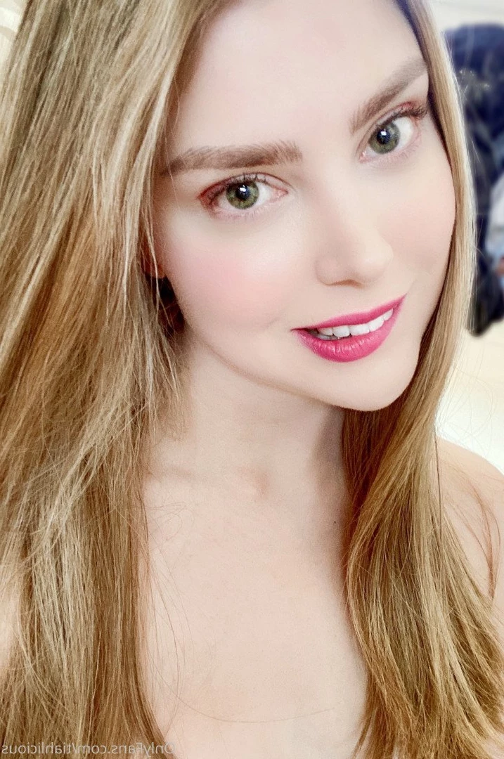 💕 Naughty Tiah 😈 | FREE ✨ [ tiahliciousfree ] Onlyfans leaked photo 4844830 on Hotleaks.tv