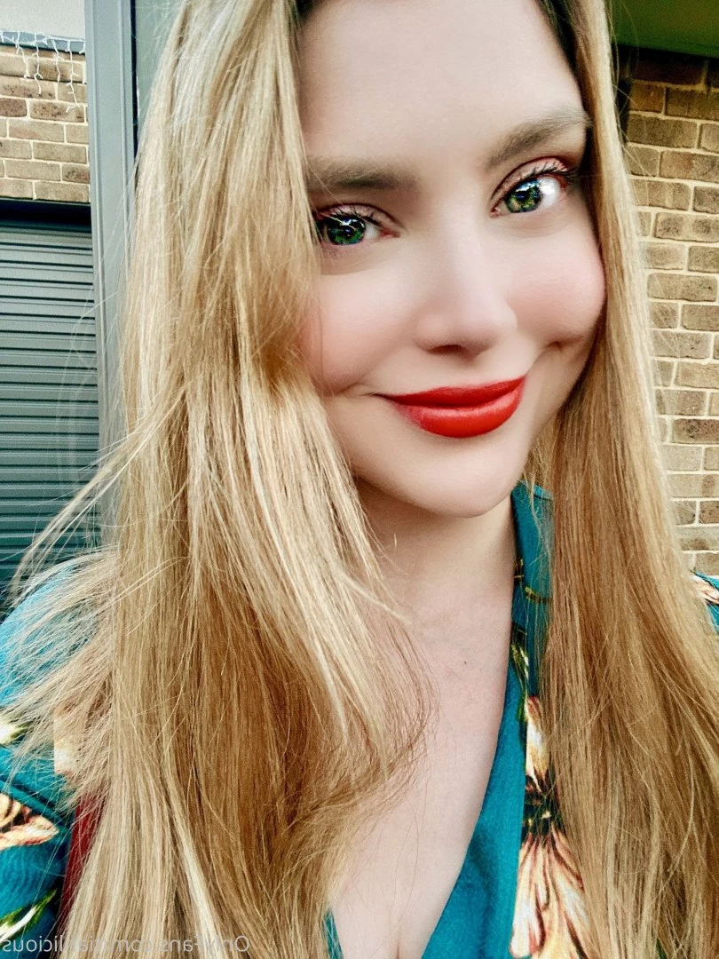 💕 Naughty Tiah 😈 | FREE ✨ [ tiahliciousfree ] Onlyfans leaked photo 4844838 on Hotleaks.tv