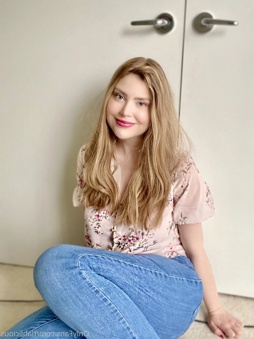 💕 Naughty Tiah 😈 | FREE ✨ [ tiahliciousfree ] Onlyfans leaked photo 4844899 on Hotleaks.tv