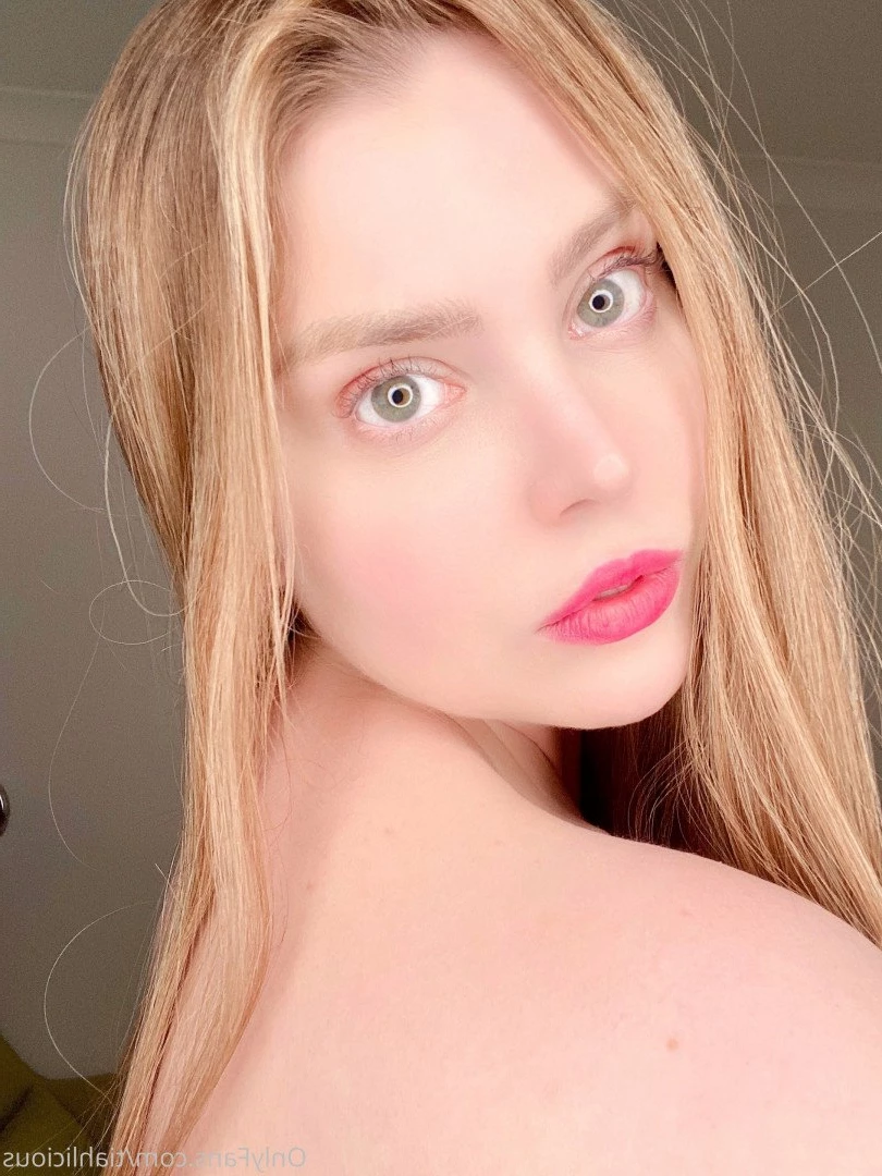 💕 Naughty Tiah 😈 | FREE ✨ [ tiahliciousfree ] Onlyfans leaked photo 4844918 on Hotleaks.tv