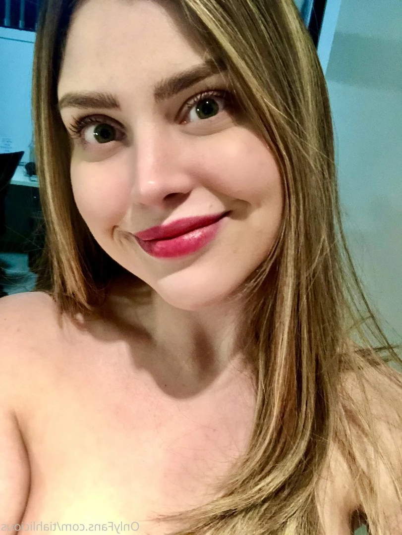 💕 Naughty Tiah 😈 | FREE ✨ [ tiahliciousfree ] Onlyfans leaked photo 4844932 on Hotleaks.tv