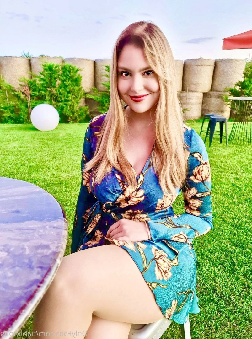 💕 Naughty Tiah 😈 | FREE ✨ [ tiahliciousfree ] Onlyfans leaked photo 4844940 on Hotleaks.tv