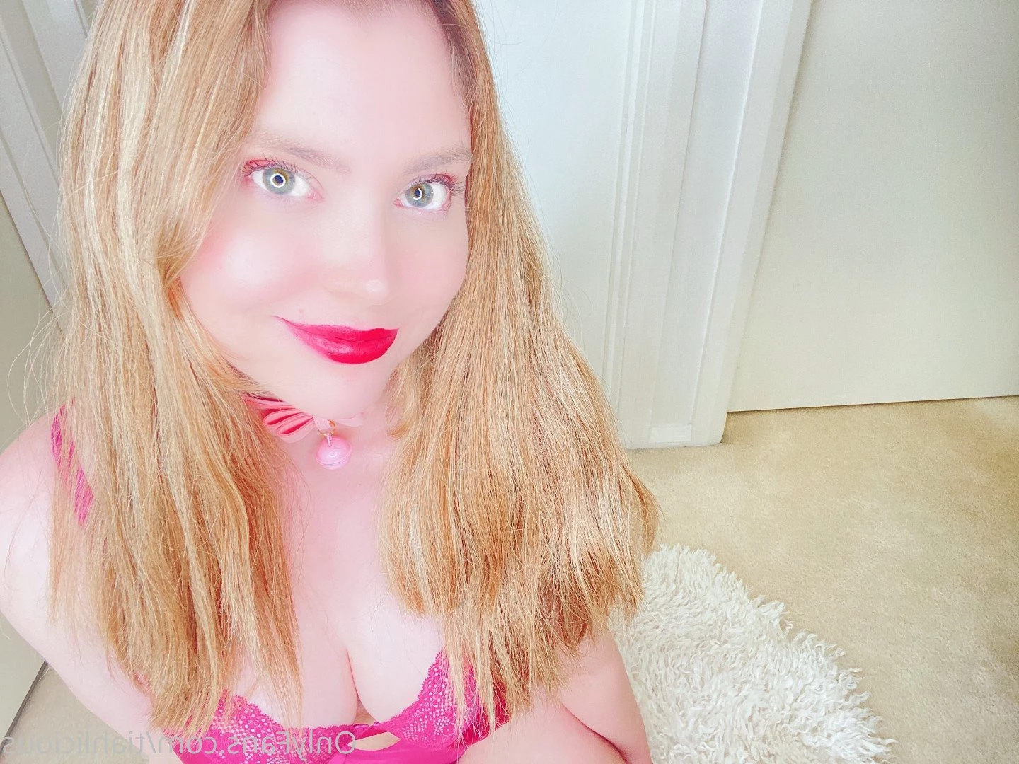 💕 Naughty Tiah 😈 | FREE ✨ [ tiahliciousfree ] Onlyfans leaked photo 4844951 on Hotleaks.tv