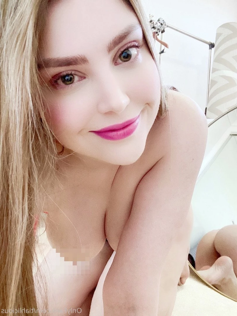 💕 Naughty Tiah 😈 | FREE ✨ [ tiahliciousfree ] Onlyfans leaked photo 4844960 on Hotleaks.tv