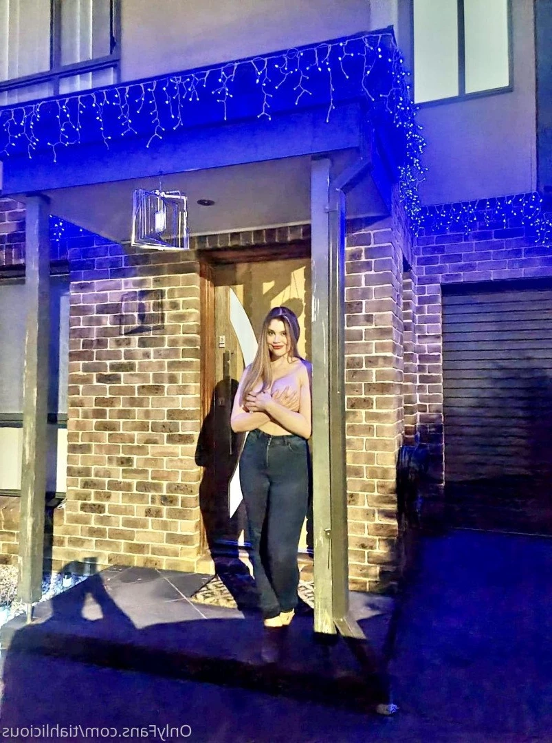 💕 Naughty Tiah 😈 | FREE ✨ [ tiahliciousfree ] Onlyfans leaked photo 4844994 on Hotleaks.tv