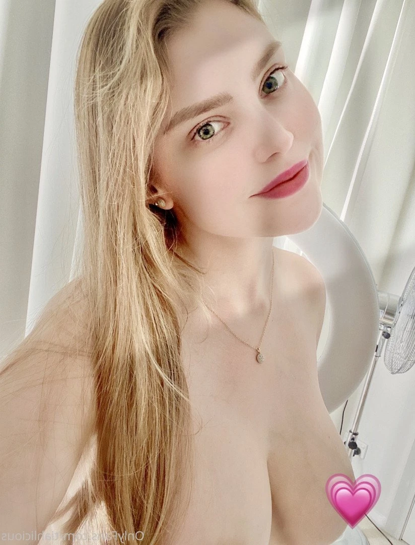 💕 Naughty Tiah 😈 | FREE ✨ [ tiahliciousfree ] Onlyfans leaked photo 4845040 on Hotleaks.tv