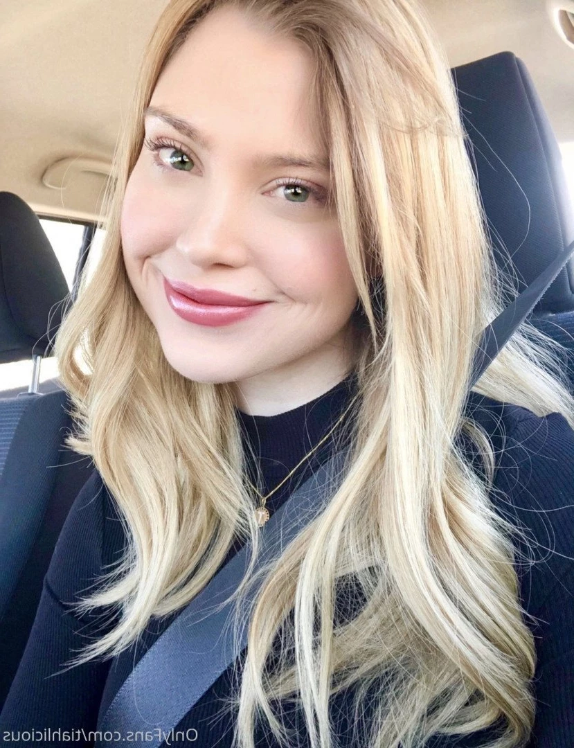 💕 Naughty Tiah 😈 | FREE ✨ [ tiahliciousfree ] Onlyfans leaked photo 4845129 on Hotleaks.tv