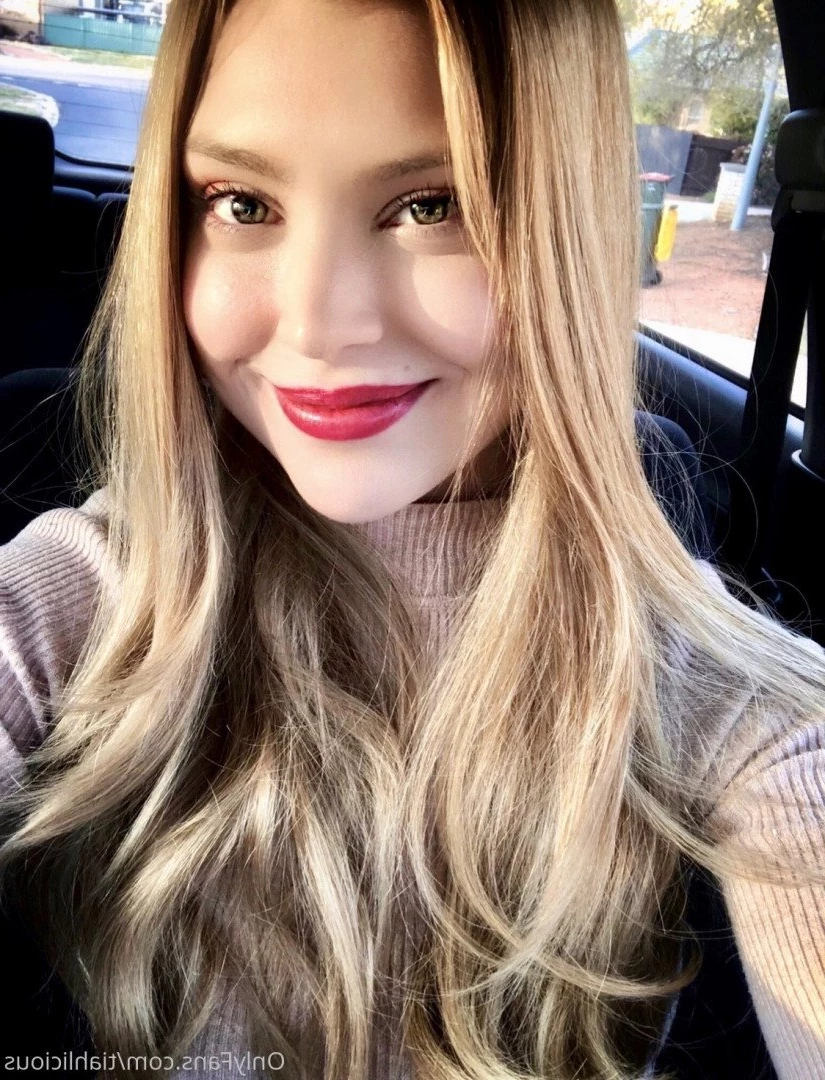 💕 Naughty Tiah 😈 | FREE ✨ [ tiahliciousfree ] Onlyfans leaked photo 4845130 on Hotleaks.tv