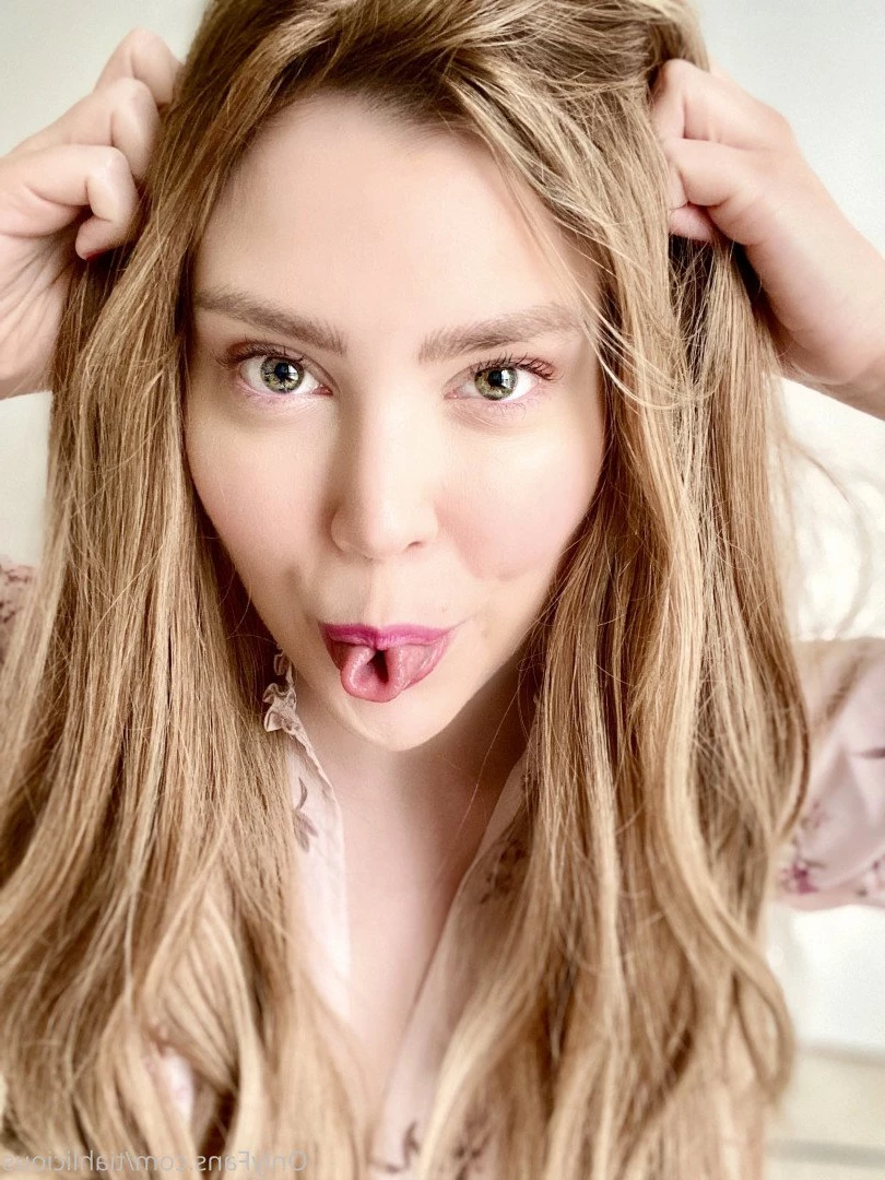💕 Naughty Tiah 😈 | FREE ✨ [ tiahliciousfree ] Onlyfans leaked photo 4845147 on Hotleaks.tv